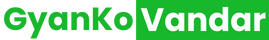 GyanKo