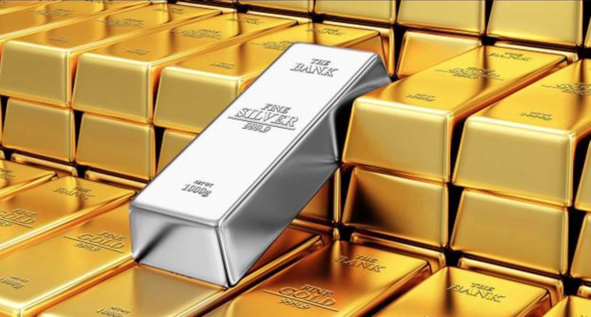 Gold Price in Nepal Today